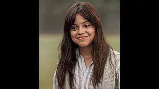 I Know MILLERS GIRL EDIT Tak Tak Funk Slowed 