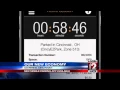 Mobile parking app available in Cincinnati