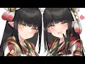 Download Lagu Hinoa and Minoto’s reaction to Traditional Dance DLC is peerless ! [ Monster Hunter Rise Sunbreak ]