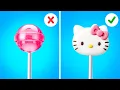 Download Lagu ¡Increíbles manualidades escolares DIY y trucos geniales que querrás probar! por YayTime! STAR