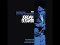 Fleeting Love (Live at the Jazz Marathon 2025)