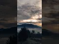 Download Lagu Nyatanya Tak Ada Nyali Untuk Ungkapkan🥀🥀 #storytime #mountain #indonesia #fyp #viral#gg