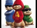 Download Lagu Nsync - Bye Bye Bye (Chipmunk)