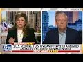 Lagu Graham Joins Maria Bartiromo with Reaction to the Attack on U.S. Soldiers in Syria