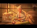 Download Lagu Tembang Djadoel Noeansa 1940 -1950 | Aneka Tembang Kenangan | Kenangan Indah Tempo Dulu