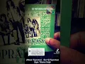 Download Lagu CD Kopratasa - Best Of Kopratasa https://vt.tiktok.com/ZS8kwYxdW/