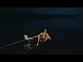 Nao Yoshioka - Shelter feat.Sam Wills (Visualizer)