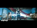 Download Lagu Le rouge et le noir, Côme - La gloire à mes genoux [Clip Officiel]