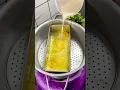 Download Lagu Bikin Kue Bihun Kesukaan Paksu