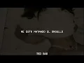 Justin Quiles - Orgullo (Letra/Lyrics)