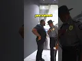Download Lagu My Security Guard PRESSED Mall Security…