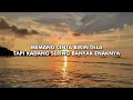 Download Lagu Kobe - Cinta Ga Punya Mata (Lirik)