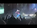 Post Malone 18 songs Gillette stadium 25