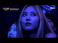 [SMTM5][Full] Team Simon D & Gray @Producers’ Special Stage 06/10/2016 EP.05