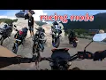 Download Lagu Yimkhiung the Tiger riding too fast || Ajusto Naga