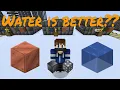 What is the Best Reactor Coolant All the Mods ATM 10 Mythbusting