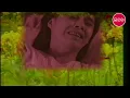 Download Lagu Bunga Bunga Kehidupan - Opening Song