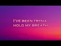 VINAI - Running To You (Lyrics) feat. Moonshine, Madism, Caden