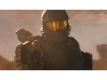 What Halo 5 s Release Date Means for Xbox s 2015