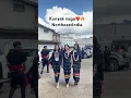 Lagu Subscribe for more #nagaland #northeastindia #kohima #youtube #youtubeshort #dimapur #naga