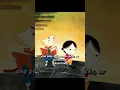 Download Lagu He thinks his sister killed his mom #viralvideo #show #movie