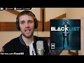 MGK IS RAPPING AGAIN! | Rapper Reacts to MACHINE GUN KELLY - Roll The Windows Up (Smoke & Drive 2)