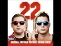 (22 Jump Street Soundtrack) Steve Aoki-Freak