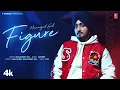 Download Lagu FIGURE (Official Video) | Manavgeet Gill | Latest Punjabi Songs 2024 | T-Series