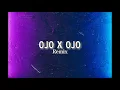 ✓BM - OJO POR OJO - REMIX - [DJ D3NKU]✓