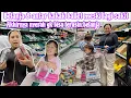 Download Lagu BELANJA PERSIAPAN MASAK ARISAN MESKIPUN LAGI SAKIT || AKHIRNYA NYERAH GK BISA TERUSIN BELANJA