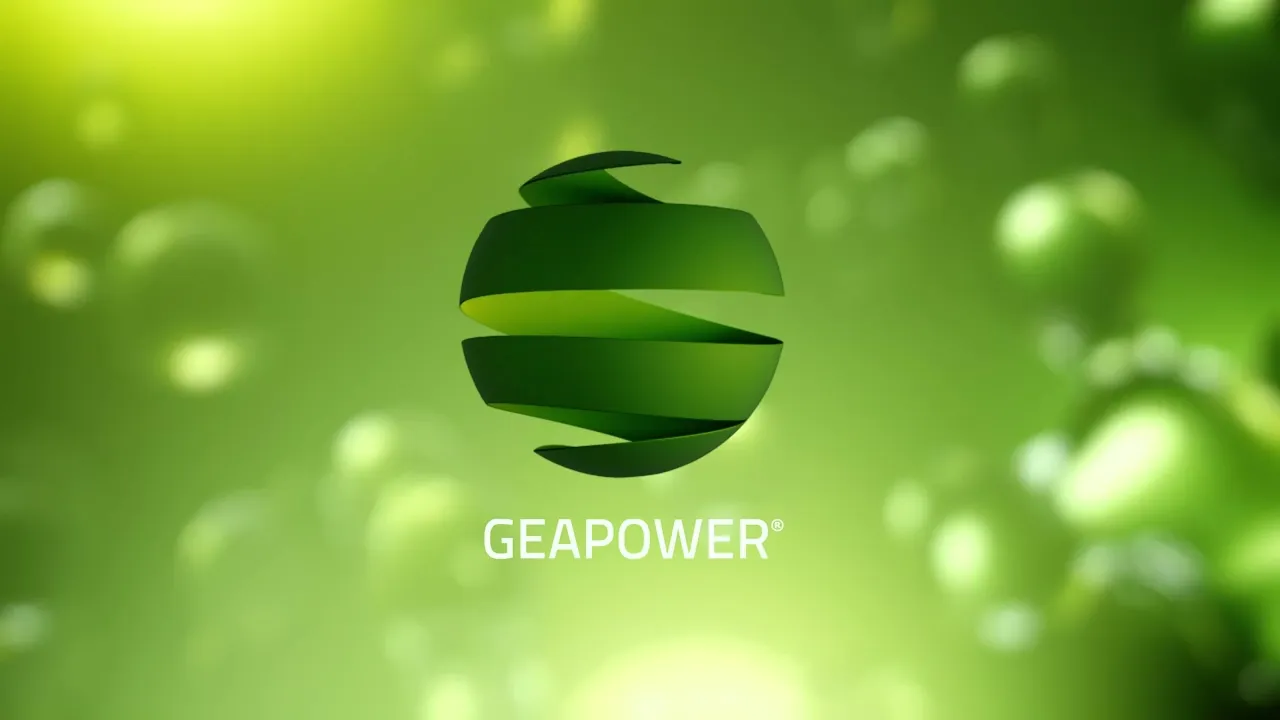Syngenta MEGAFOL biostimulant ad