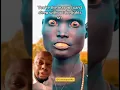 Download Lagu Jij bent de reden dat ik niet kan slapen zonder dat de lichten aan zijn. #grappig #komedie #hilar...