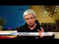 Three Decades of Excellence WSBT 22 s Cindy Ward signs off