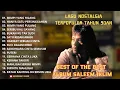 Download Lagu BEST OF THE BEST LAGU MALAYSIA | Saleem Iklim Full Album | Slow Rock Malaysia Tahun 80-90 AN