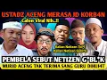 Download Lagu MEMANAS‼️MURID ACENG GARUT TAK TERIMA SANG GURU DIRUJAK, SALAHKAN NETIZEN POSTING VIDEO