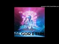 Muse - Algorithm nightcore
