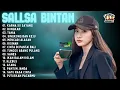 Download Lagu SALLSA BINTAN - KARNA SU SAYANG, RUNGKAD | DIDENGARKAN SAAT BERAKTIFITAS