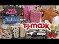TJMAXX NEW ARRIVALS JEWELRY MORE