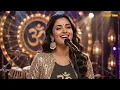 Modern Girls Band Pt-2 | Vedic Shanti Mantra | Fusion Music for सनातनी Gen-Z | Goosebumps Guaranteed