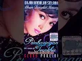 Download Lagu Gebby Pareira - Pembaringan Terakhir Dangdut Original