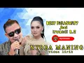 Download Lagu NYOBA MANING (Irwandi R.E feat desy paraswaty) || Video lirik || LAGU TARLING CIREBONAN
