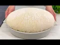 Download Lagu Brood: 3 glazen! De banketbakkers verbergen het! Slechts weinigen kennen deze eenvoudige methode!
