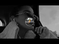 Download Lagu OMER BALIK - Im Dying (Original Mix)