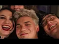 Download Lagu Love \u0026 War in Your Twenties by Jordy Searcy (Music Video) Summer 2021