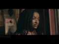 GUISE | Reverie
