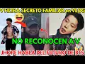 Lagu V EXPLOTA REDES: VLOG EN L.A Y VIAJE SECRETO CON WOOGA🔥J-HOPE IMPACTA CON FOTOS Y HABLA DEL FUTURO😭