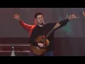 Download Lagu Franky Kuncoro-Tak terbatas (LiVE)