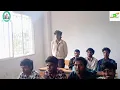 Case Study - Number Proximity Test Problem Solving using Python SNS Institutions
