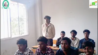 Case Study - Number Proximity Test Problem Solving using Python SNS Institutions