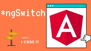 Angular Tutorial - 9